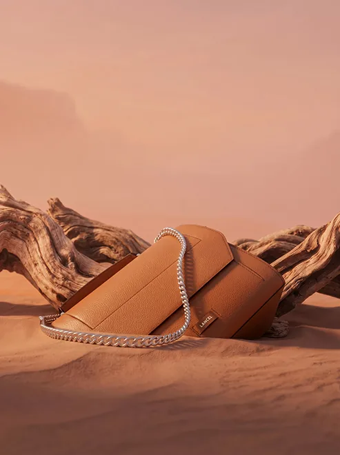 LANCEL — 2